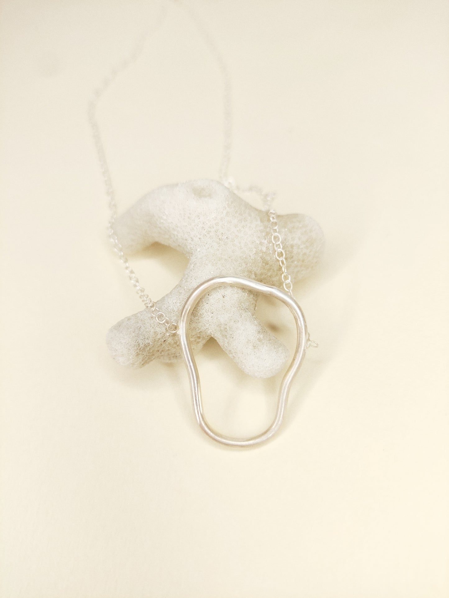 Collier Egée