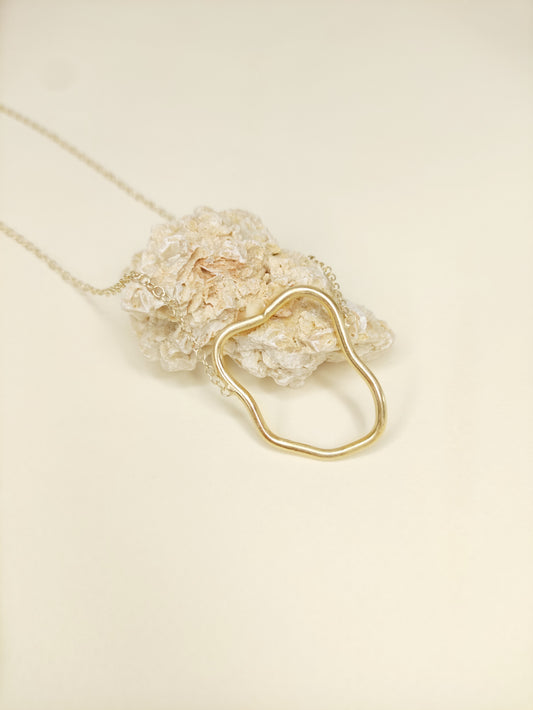 Collier Egée