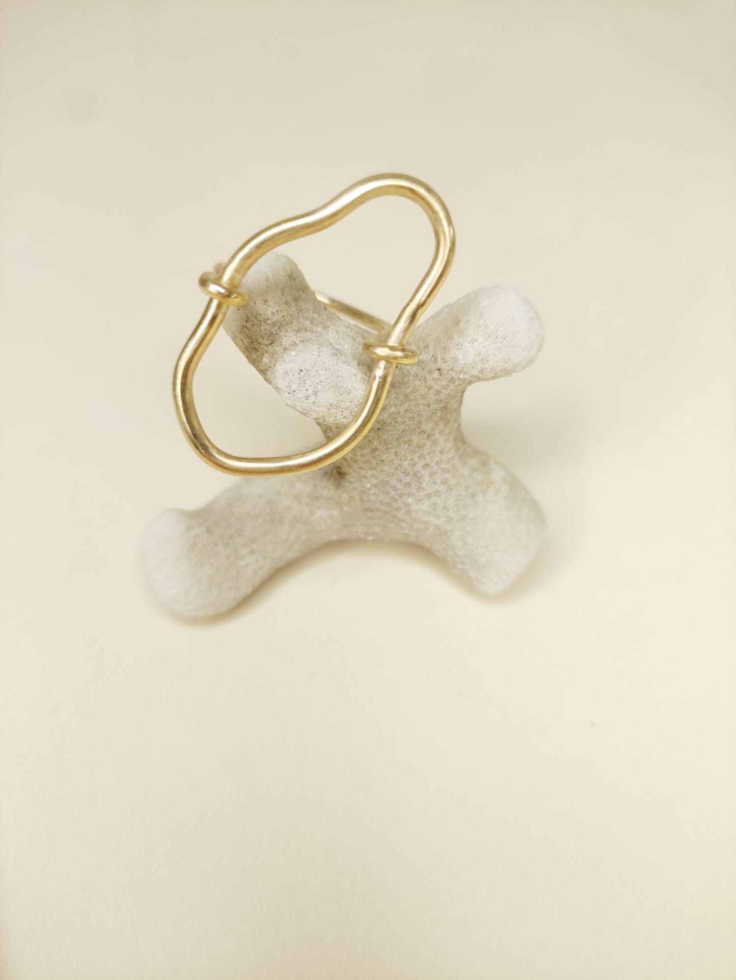 Bague Egée