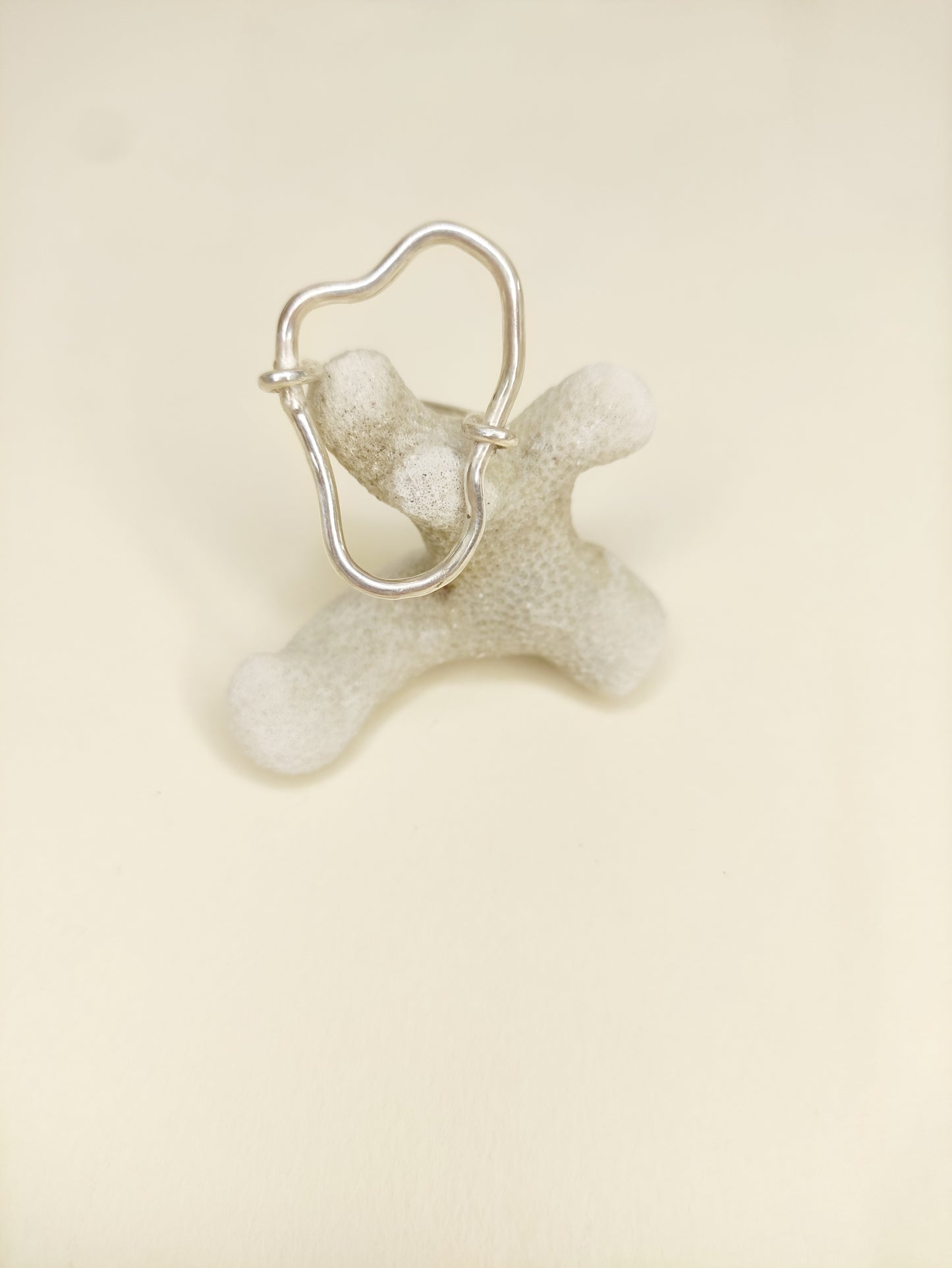 Bague Egée