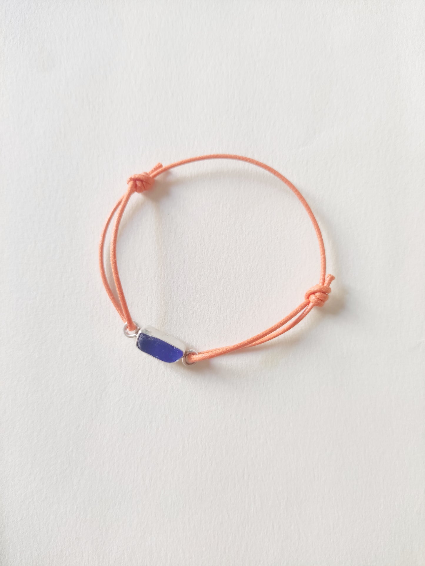 Bracelet Anse, Bidart