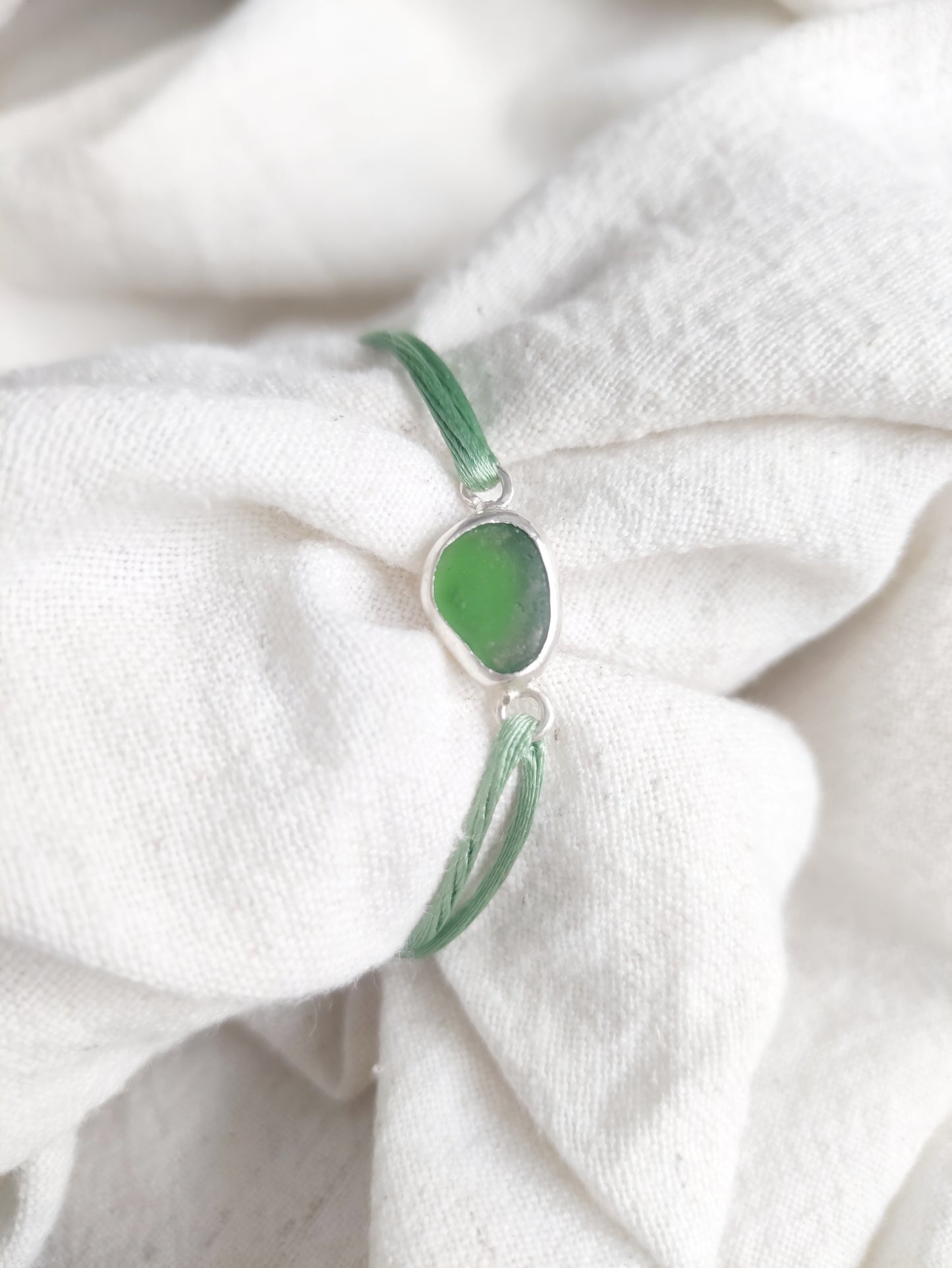 Bracelet Anse, Bidart