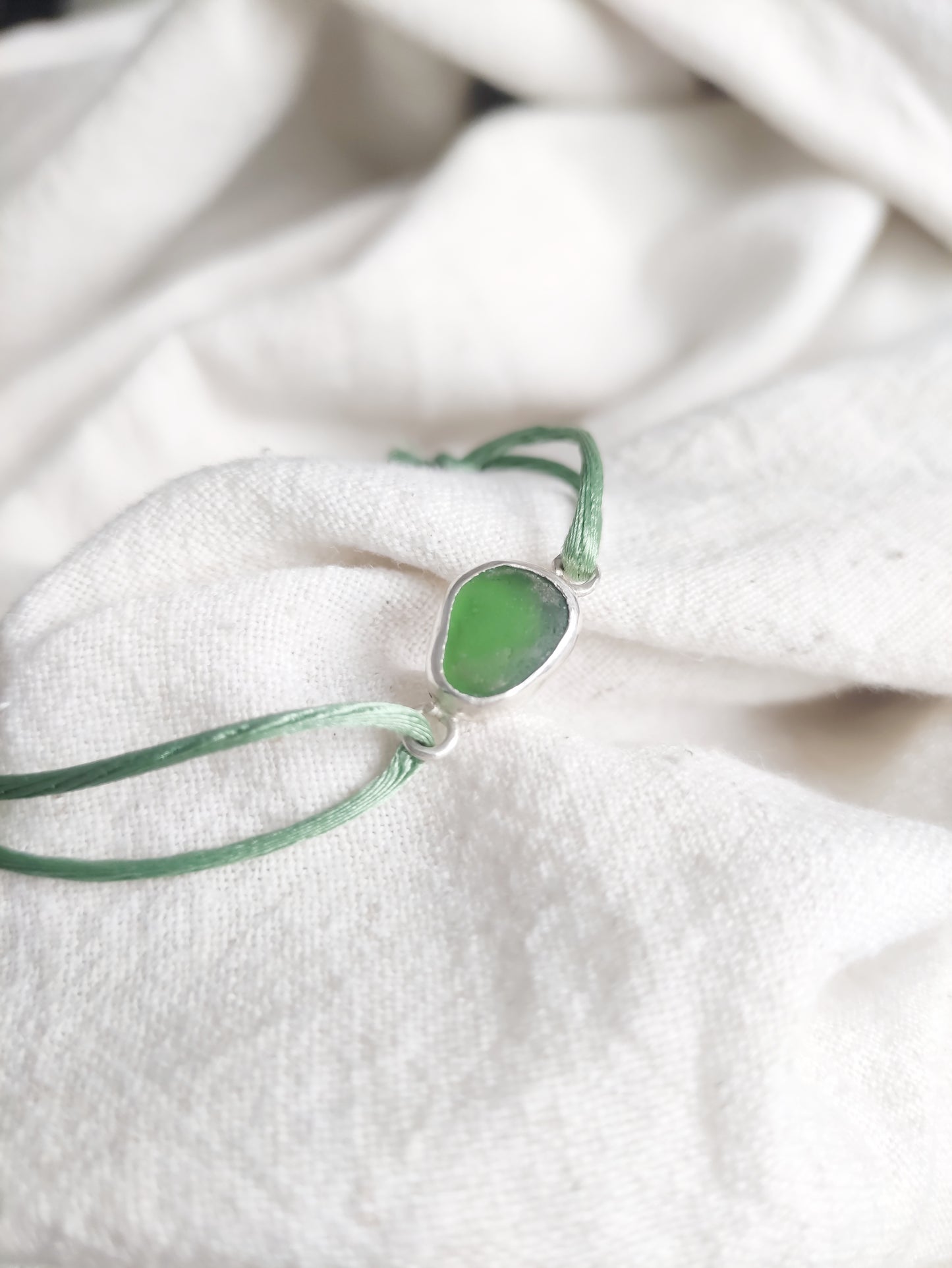 Bracelet Anse, Bidart