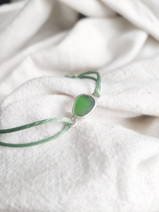 Bracelet Anse, Bidart