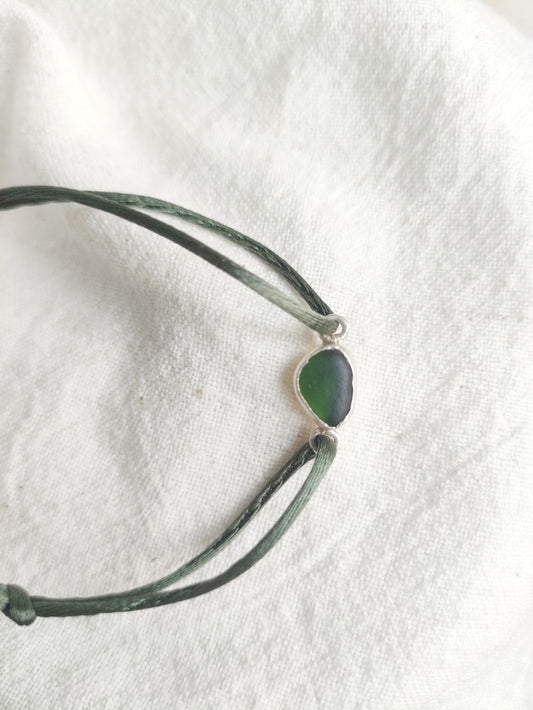 Bracelet Anse, Giens
