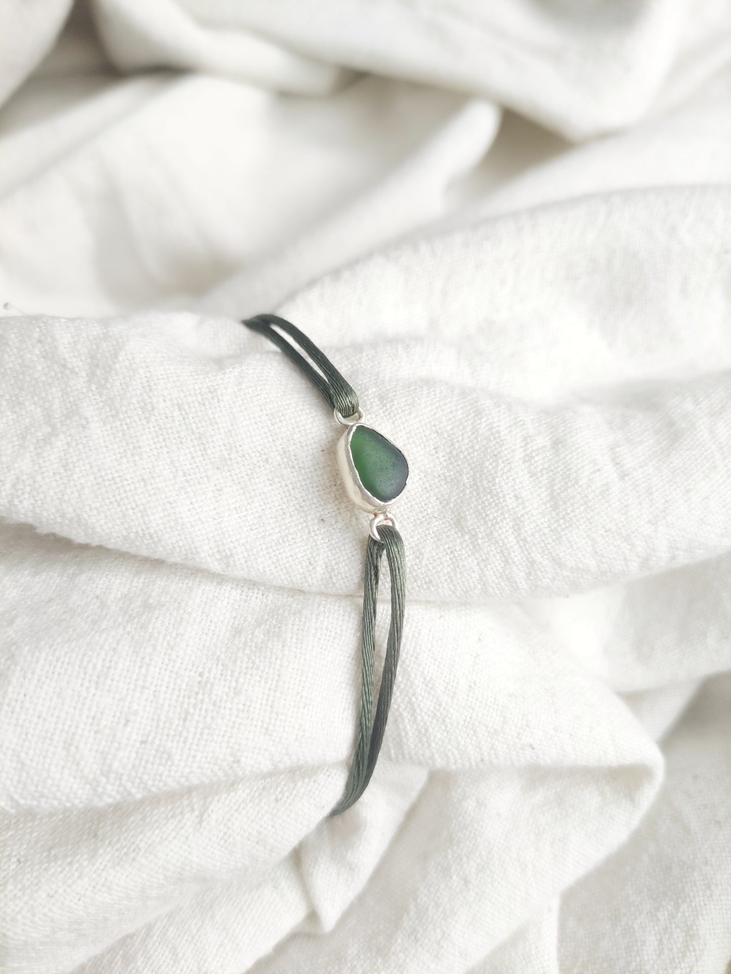 Bracelet Anse, Giens