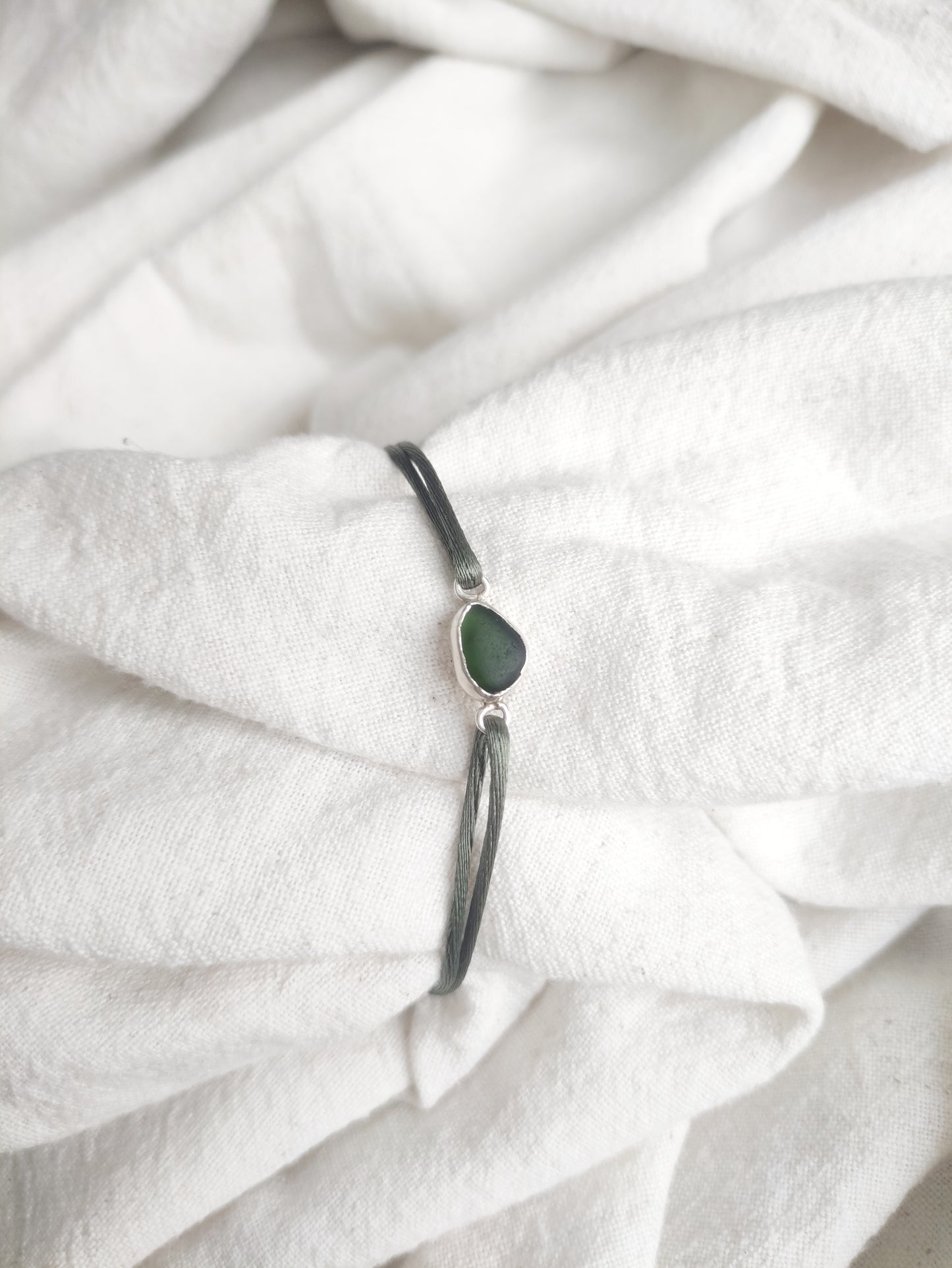 Bracelet Anse, Giens