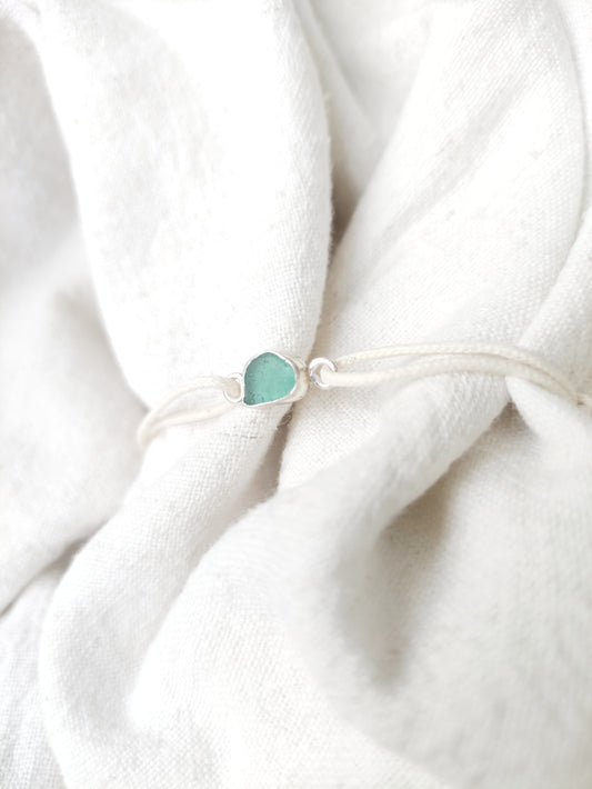 Bracelet Anse, Liban