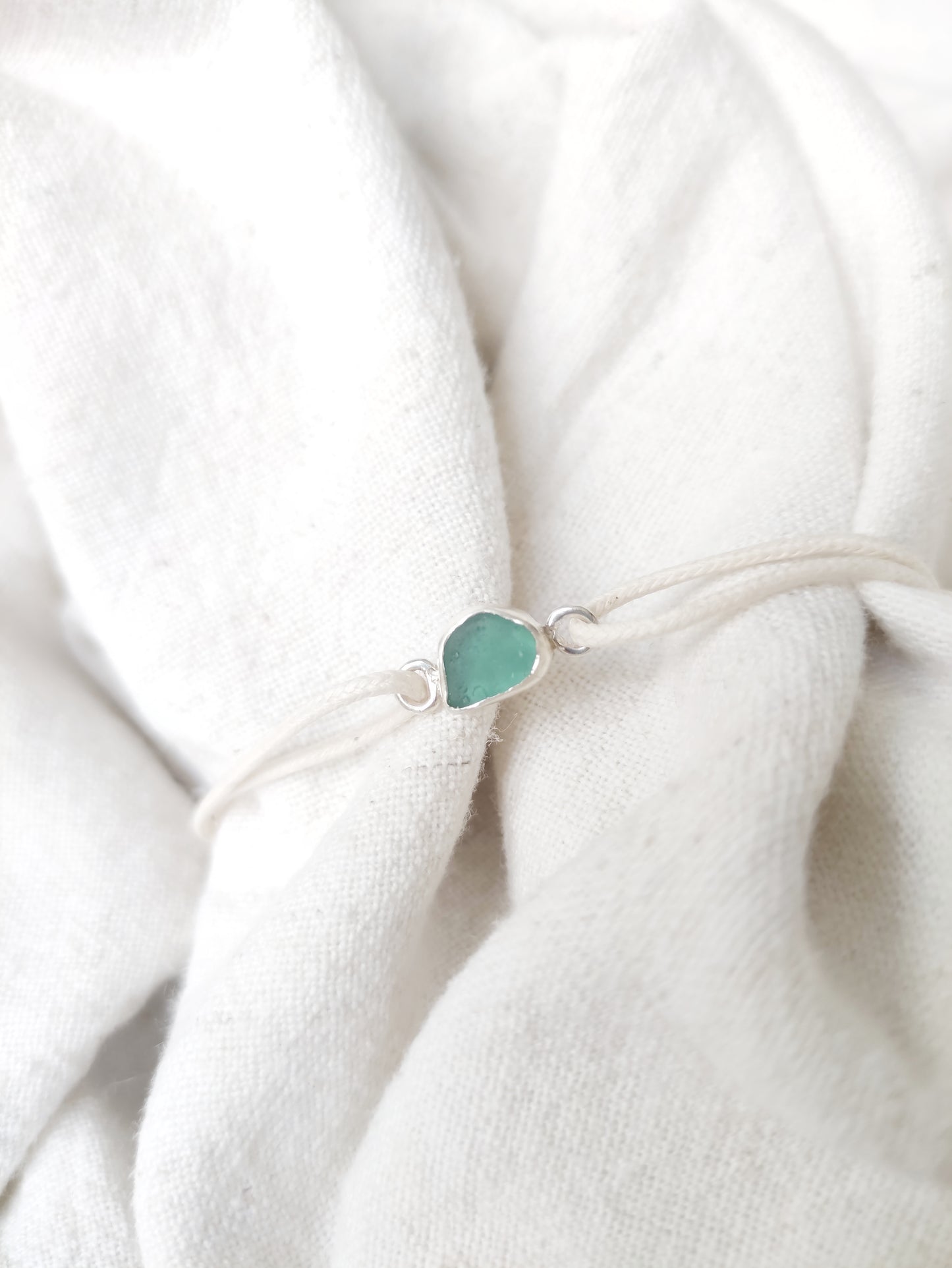 Bracelet Anse, Liban
