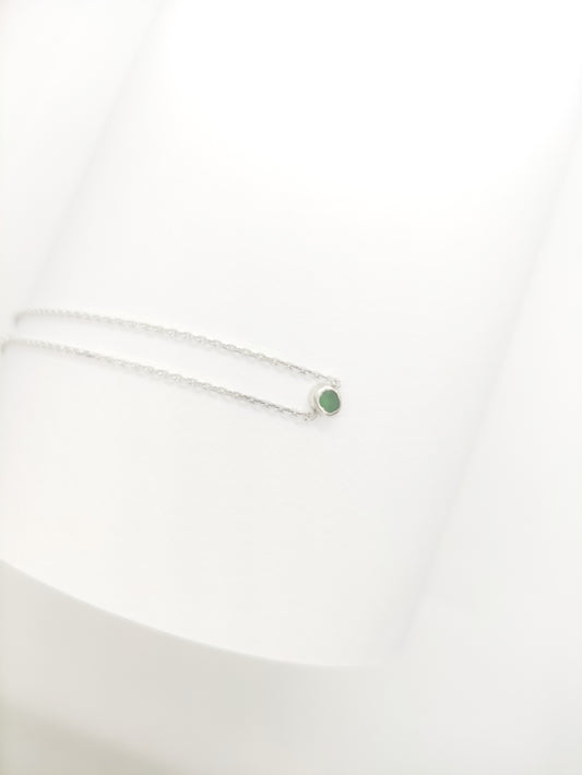 Bracelet Calypso, Ile d'Yeu
