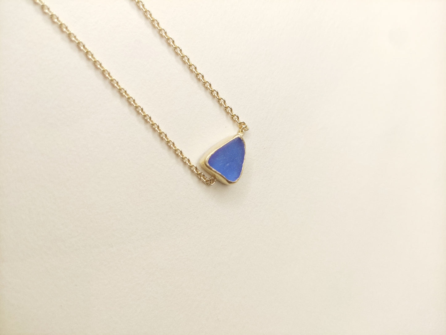 Bracelet Calypso, Port-Vendres