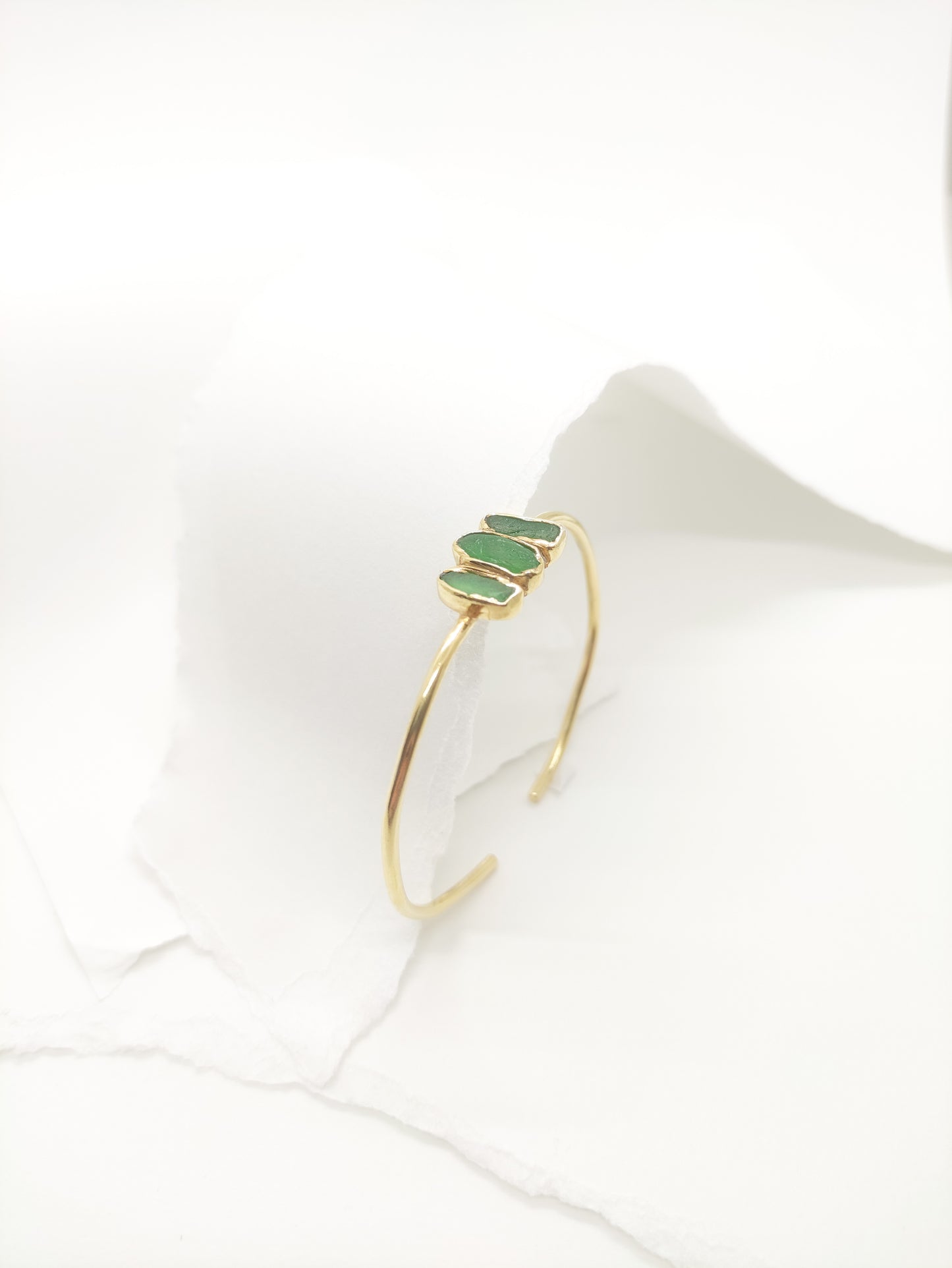 Bracelet Ilots, Sarzeau