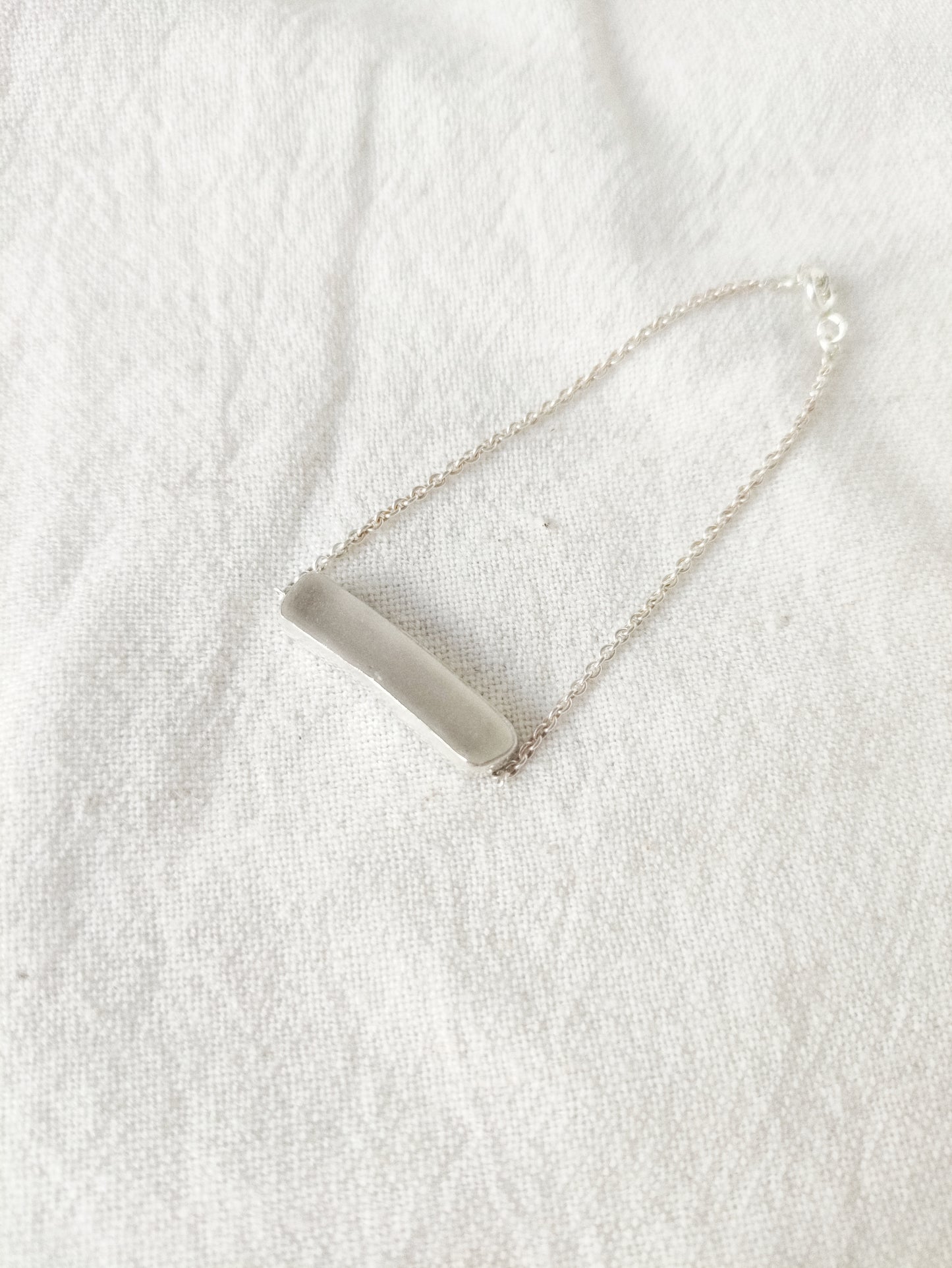 Bracelet Calypso, Helsinki