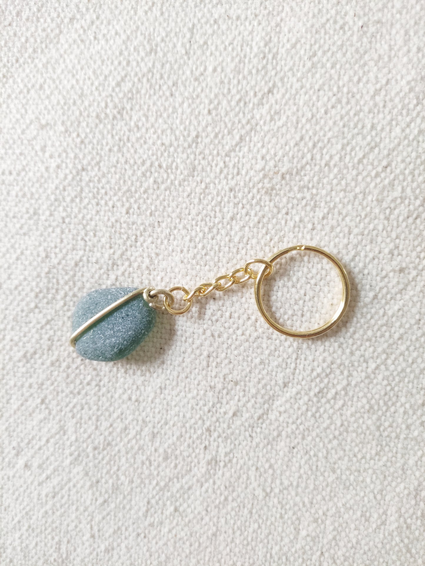 Porte-clés, Noirmoutier