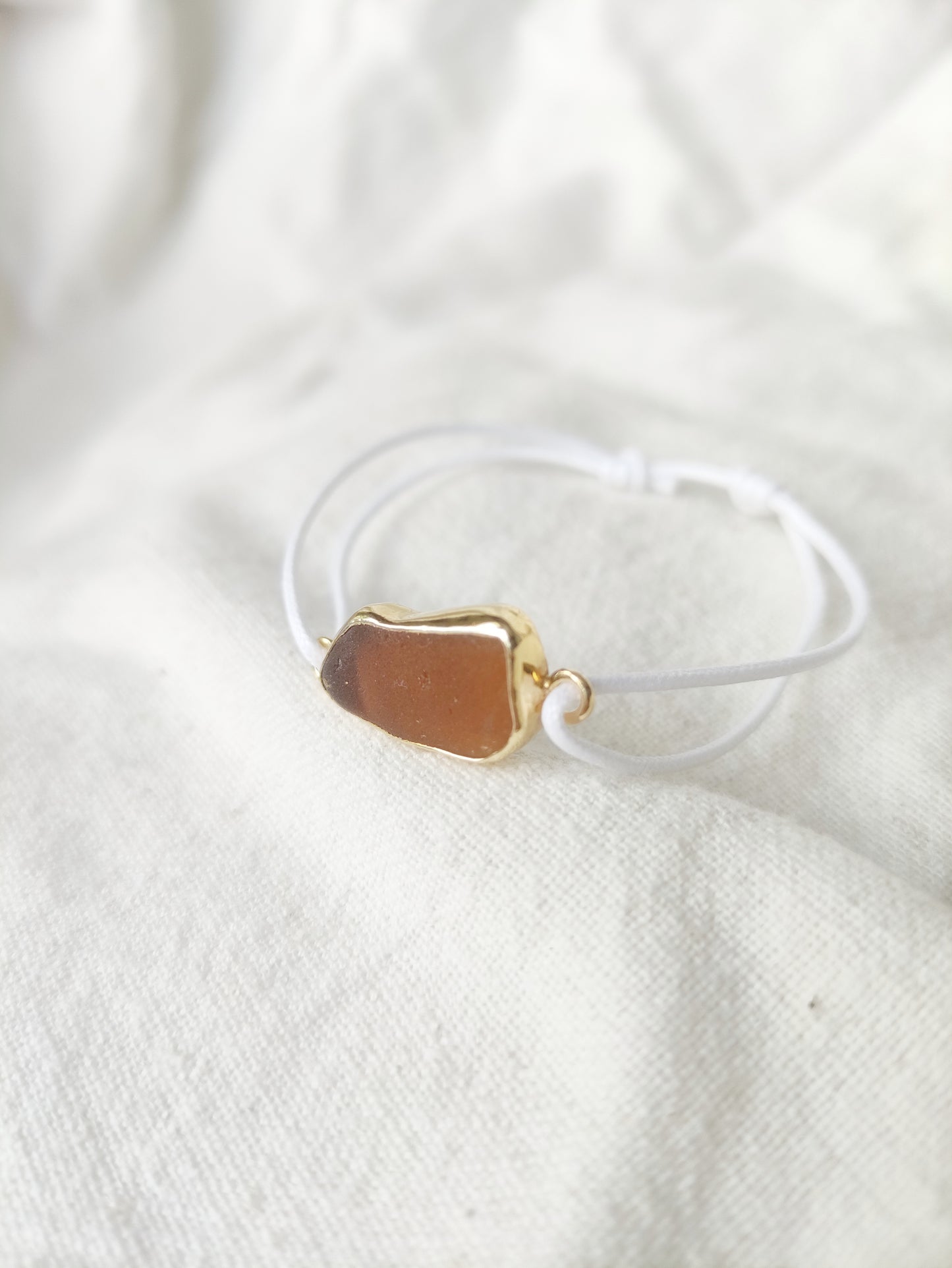 Bracelet Anse, Japon