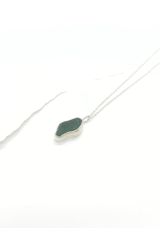 Pendentif Ancrée, Brignogan
