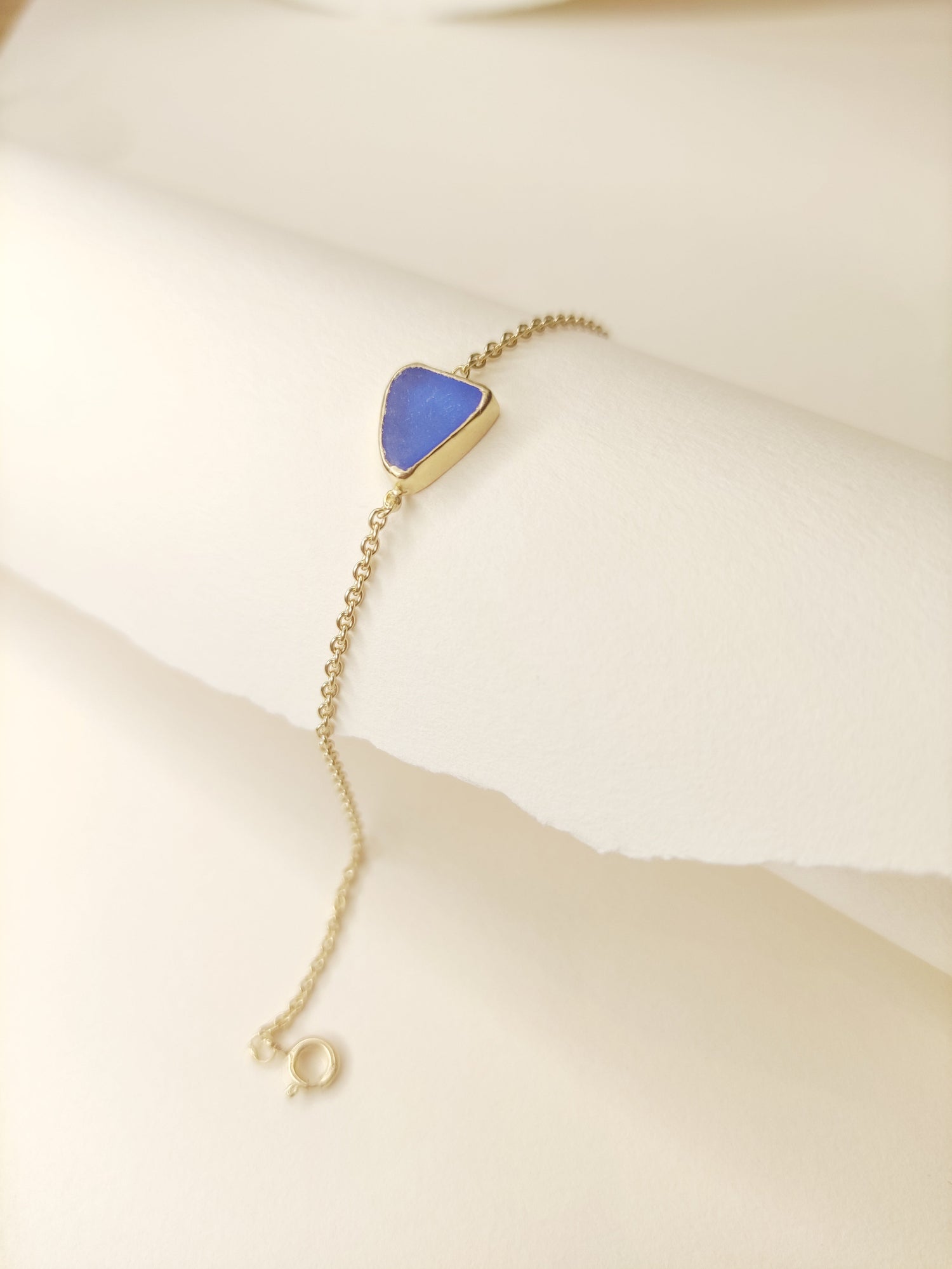 Les indispensables pour Noël