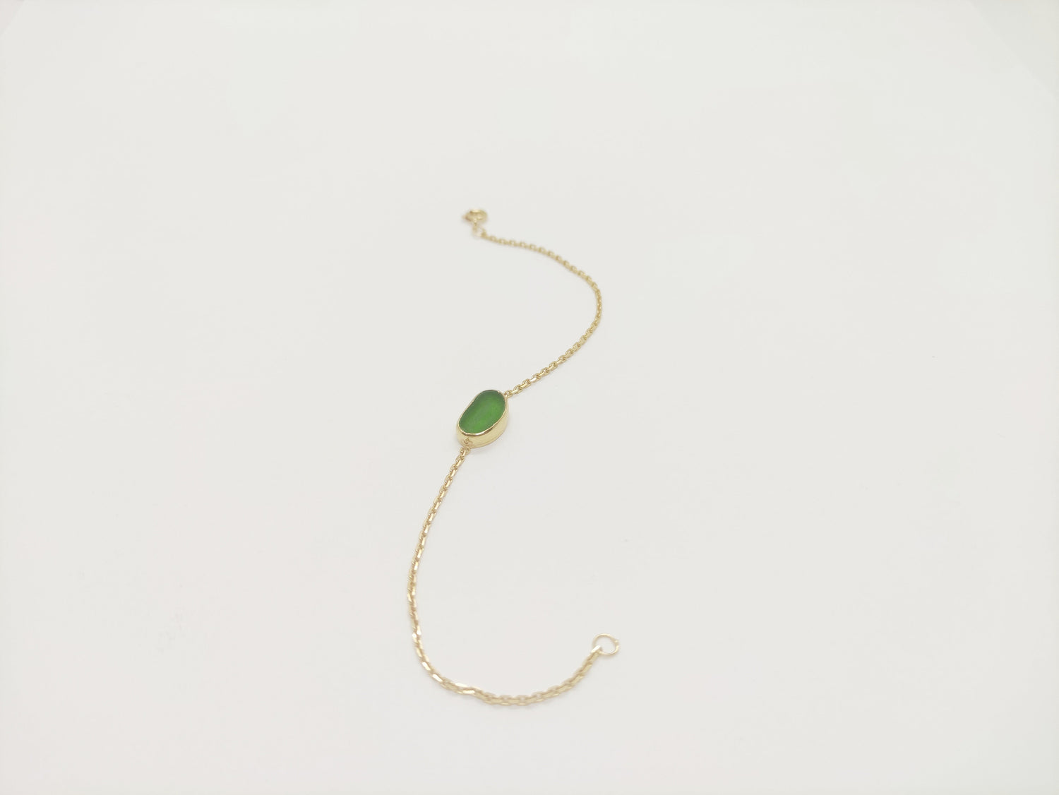 Bracelets Calypso