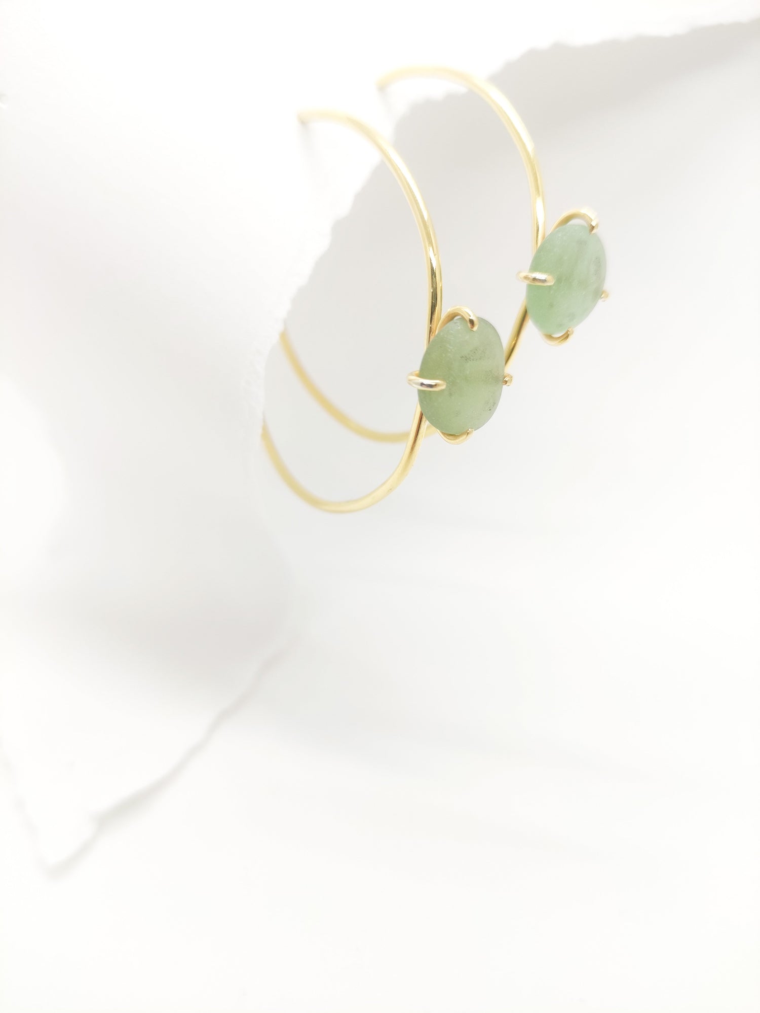 Collection Amarrée