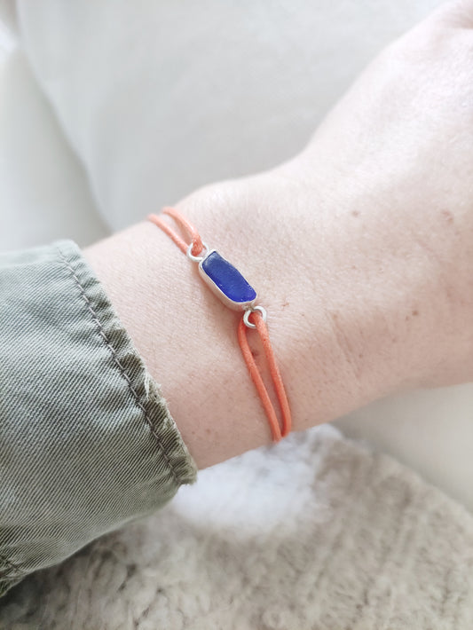 Bracelet Anse, Bidart