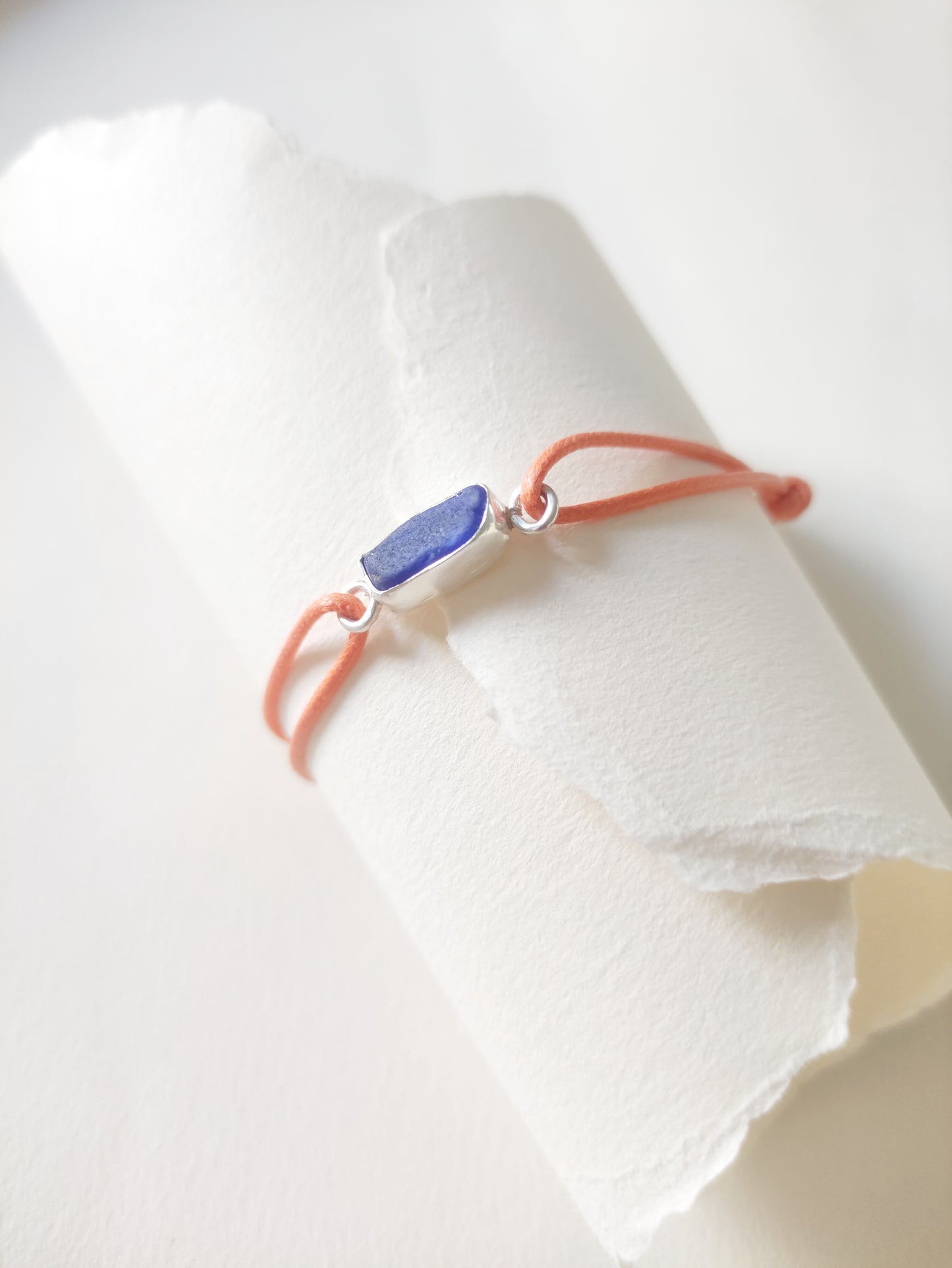 Bracelet Anse, Bidart