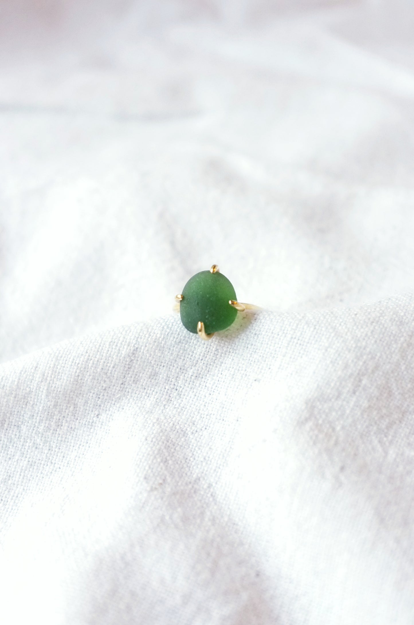 [ARCHIVES] Bague Amarrée, Biarritz