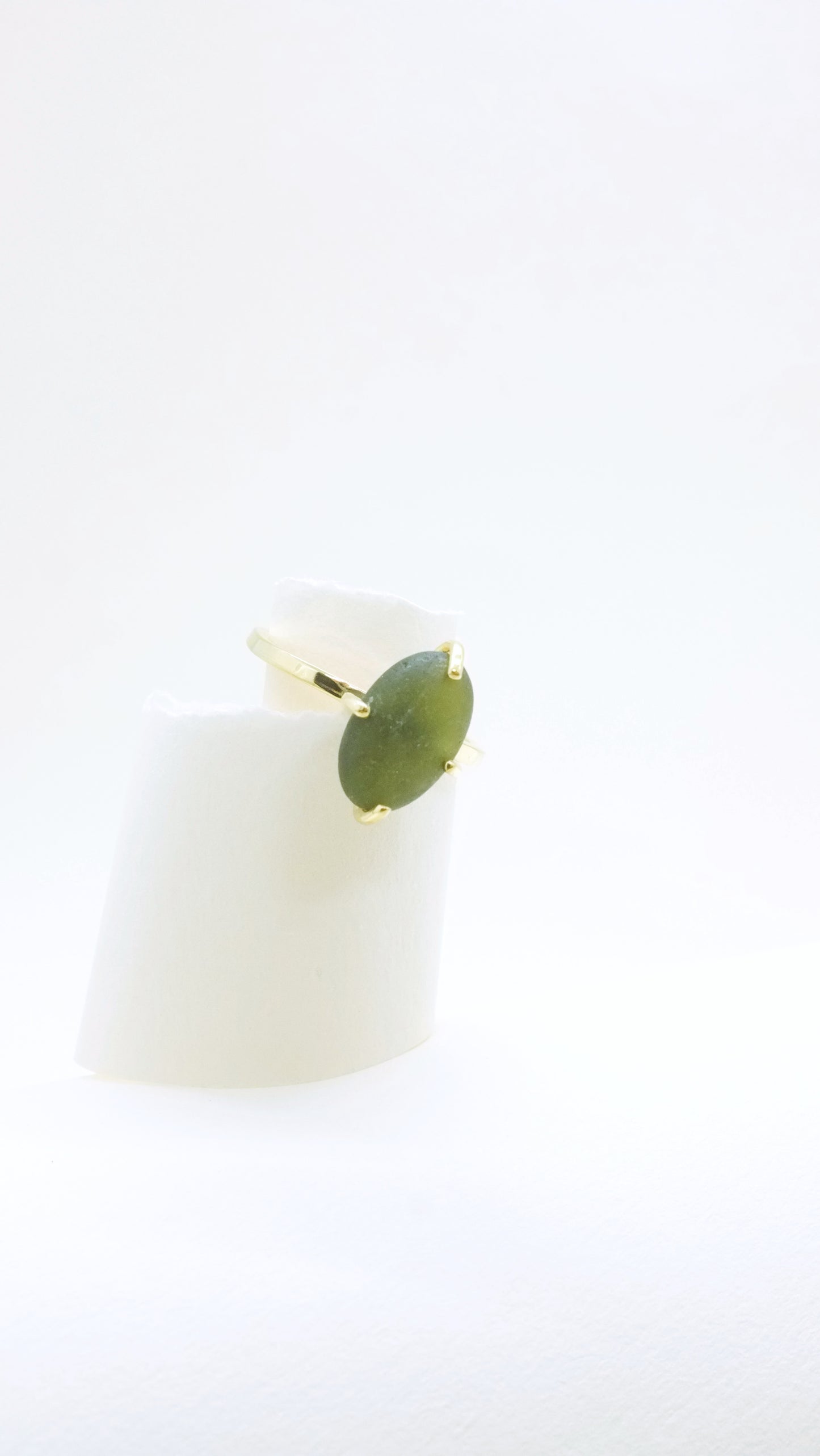 Bague Amarrée, Ile d'Yeu