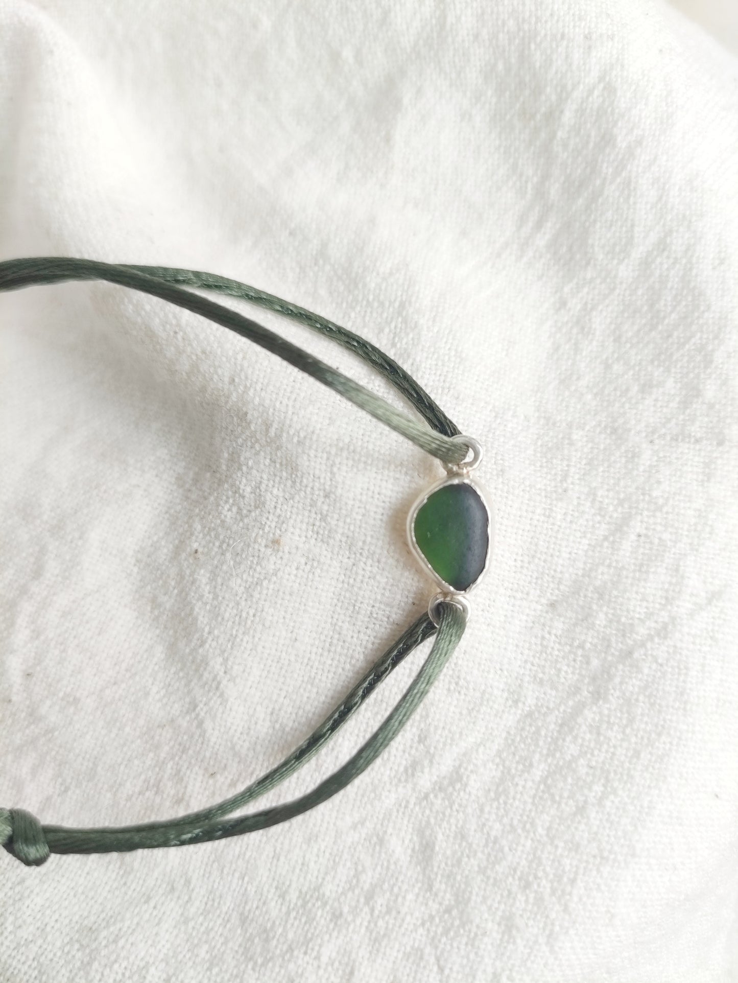Bracelet Anse, Giens