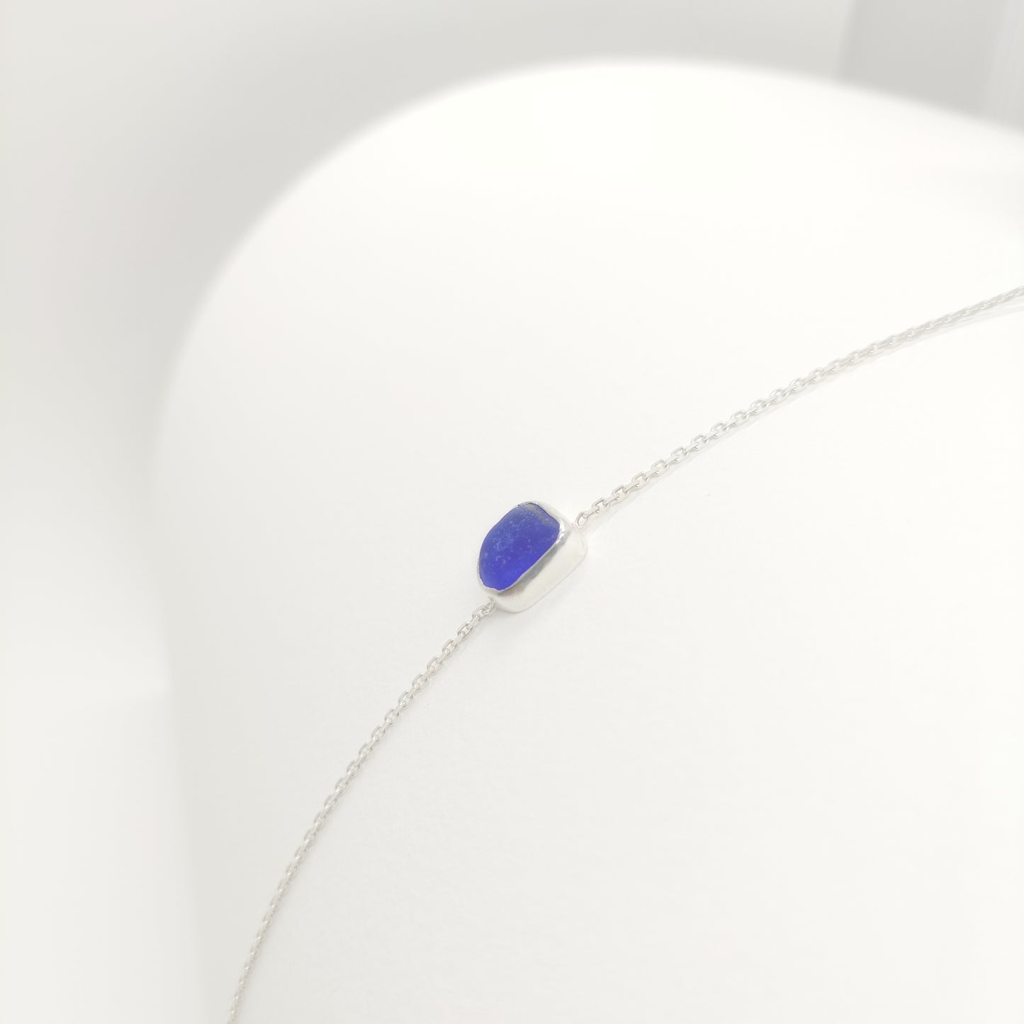 Bracelet Calypso, Guadeloupe