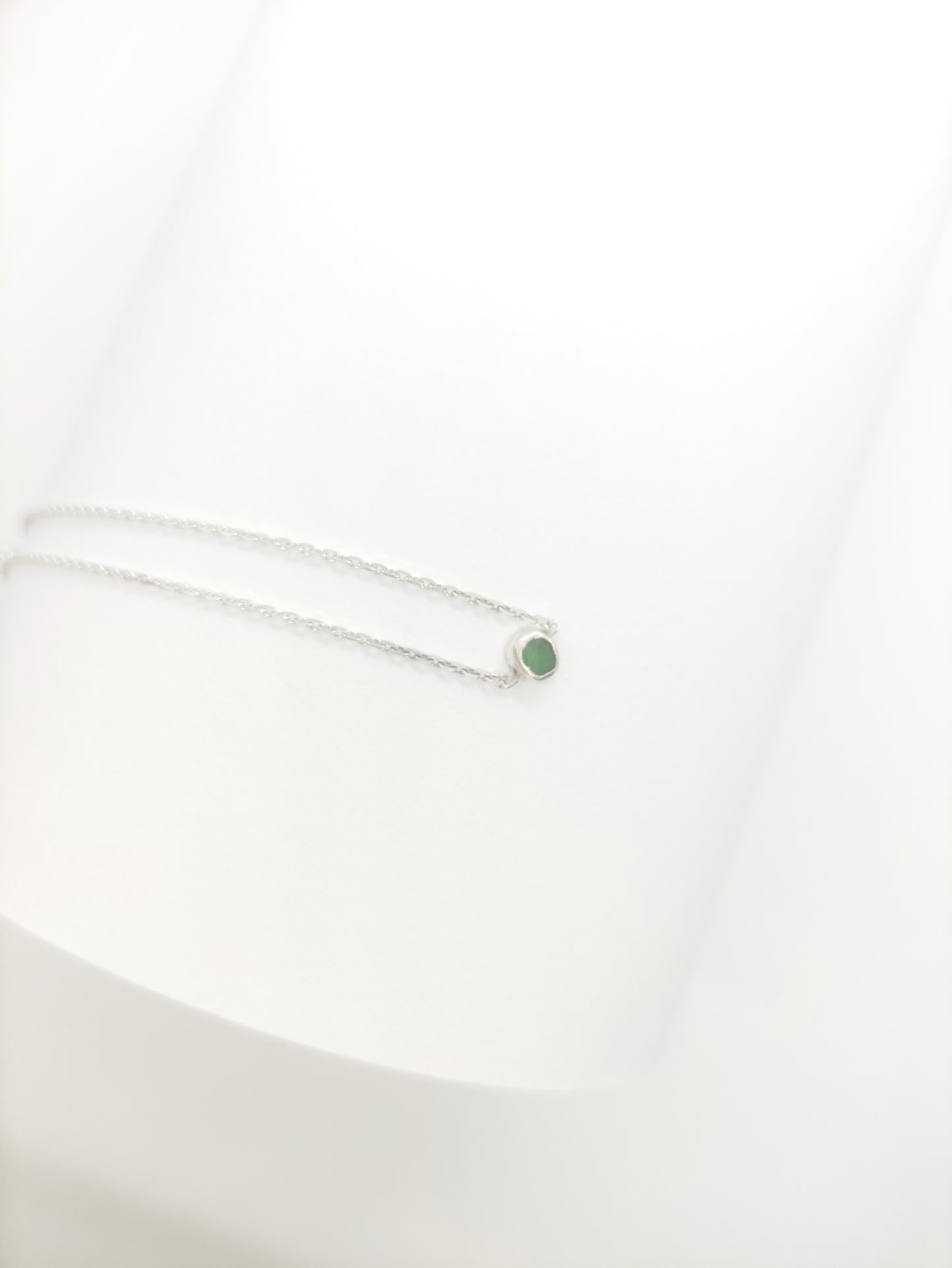 Bracelet Calypso, Ile d'Yeu