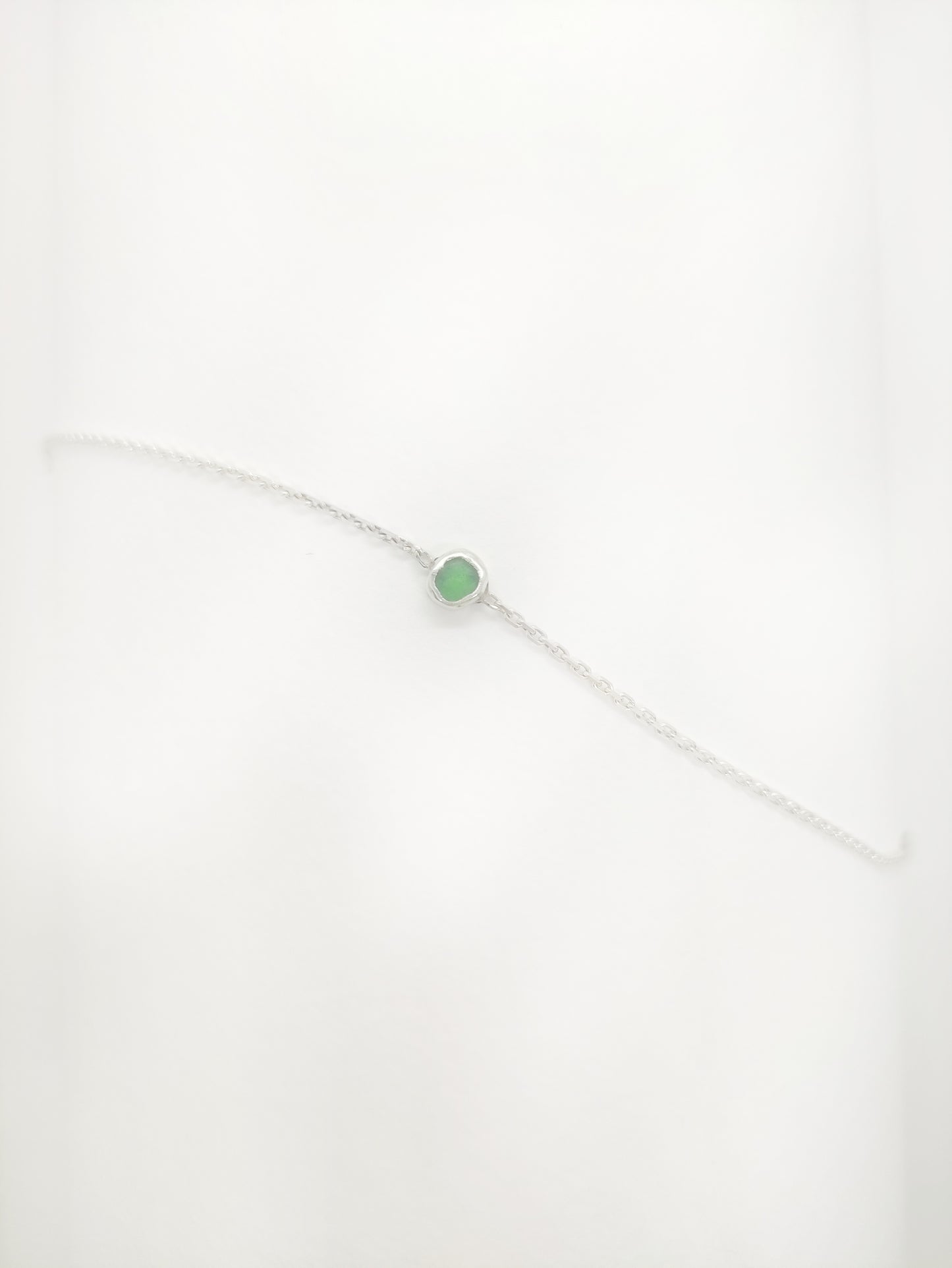 Bracelet Calypso, Ile d'Yeu