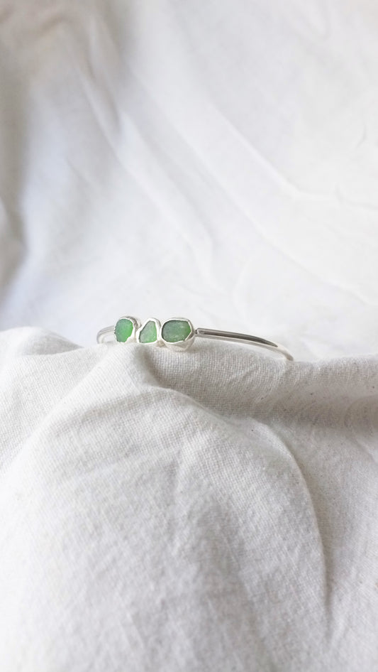 Bracelet Ilots, Pornic