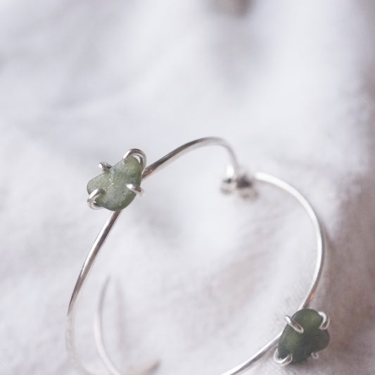 Créoles Amarrée, Piriac