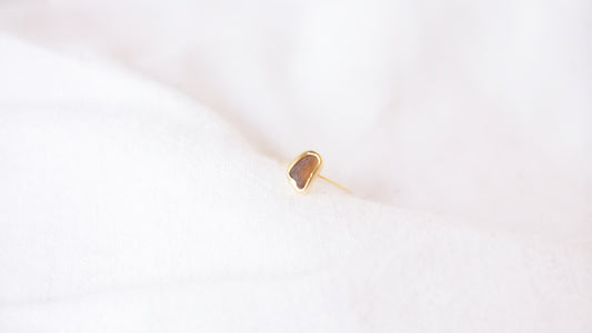[ARCHIVES] Bague Echo, Piriac