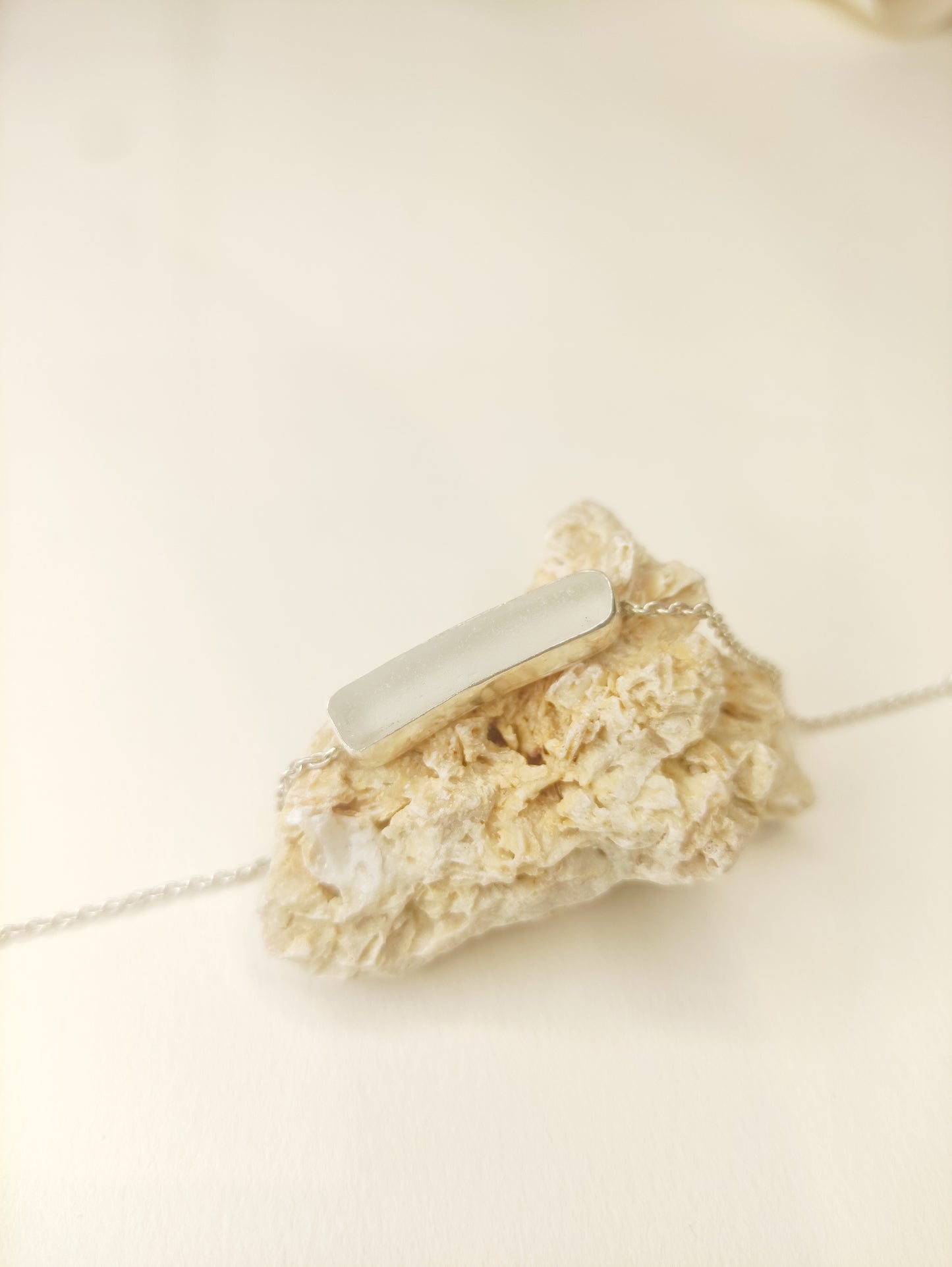 Bracelet Calypso, Helsinki