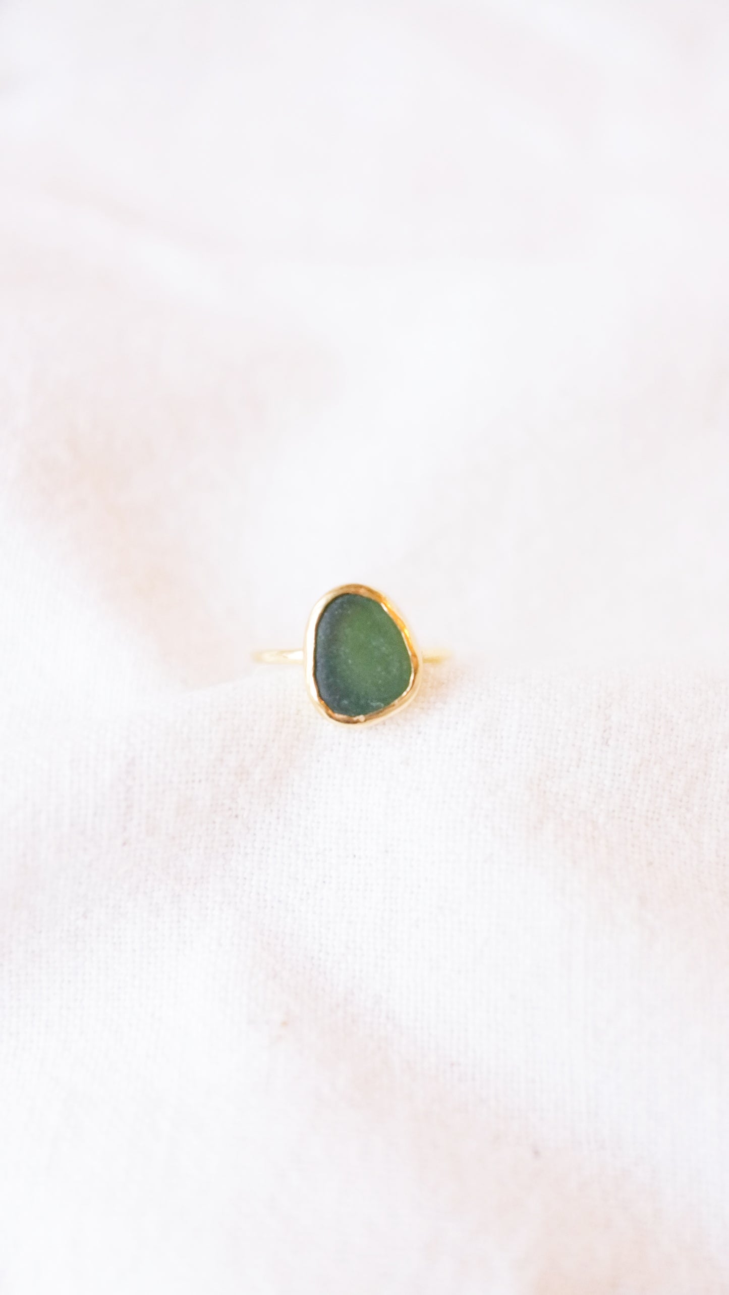[ARCHIVES] Bague Ancrée, Grèce