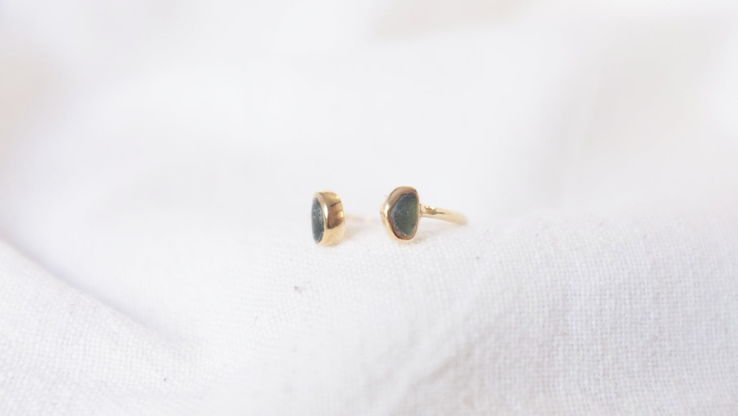 [ARCHIVES] Bague Cap, Belle-Ile
