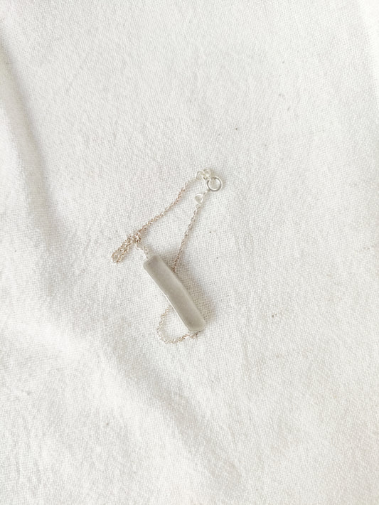 Bracelet Calypso, Helsinki