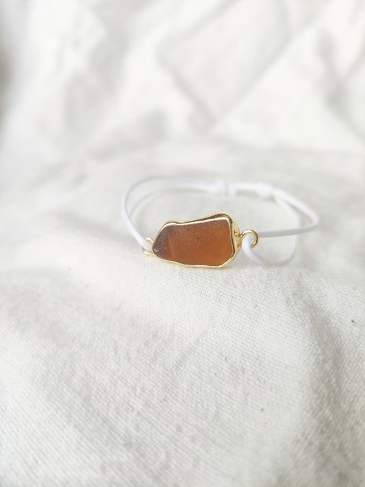 Bracelet Anse, Japon