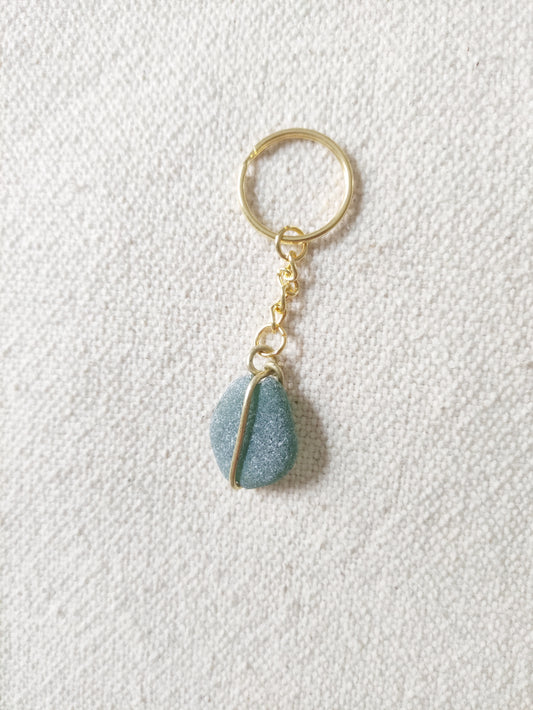 Porte-clés, Noirmoutier