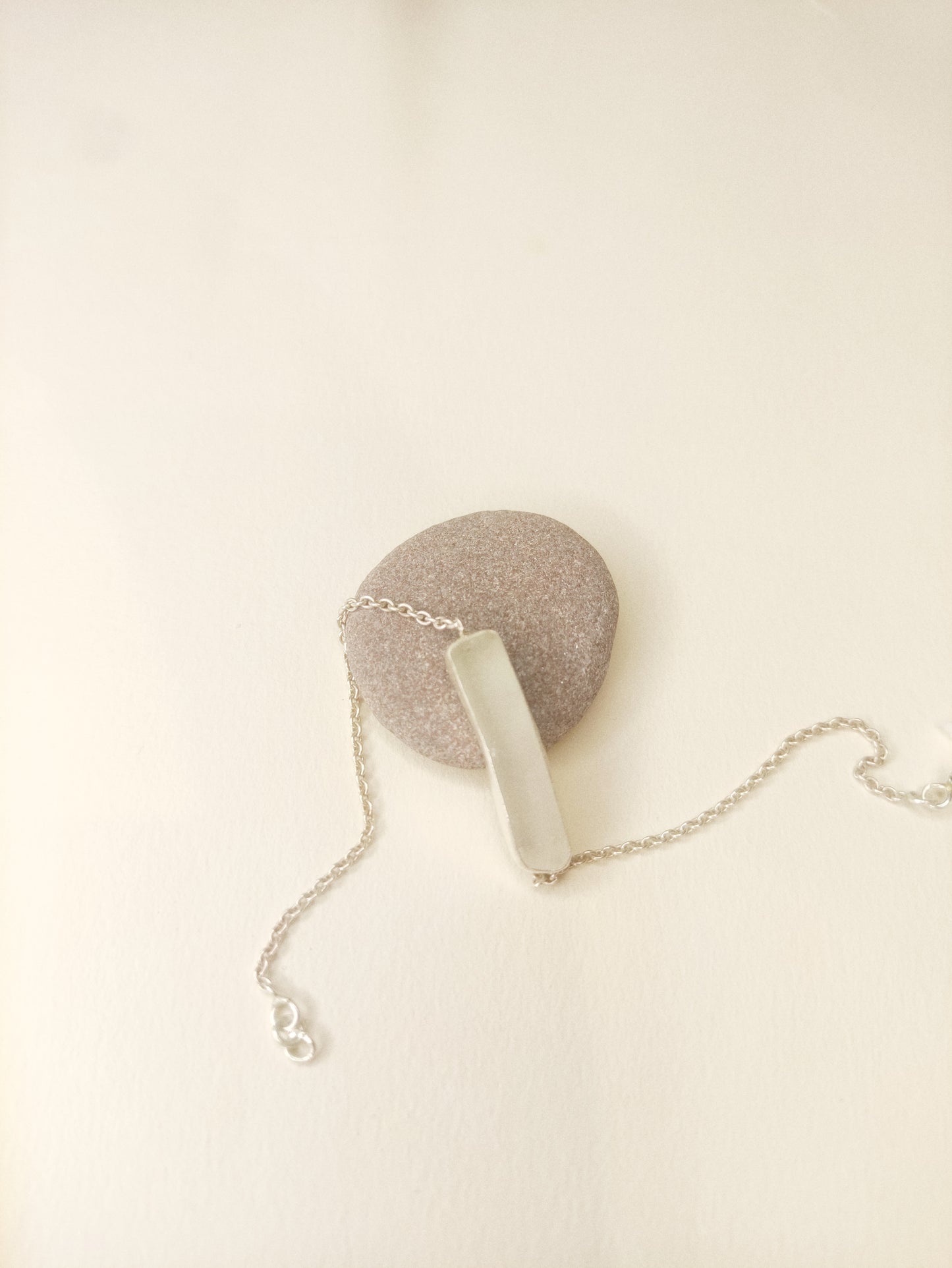 Bracelet Calypso, Helsinki