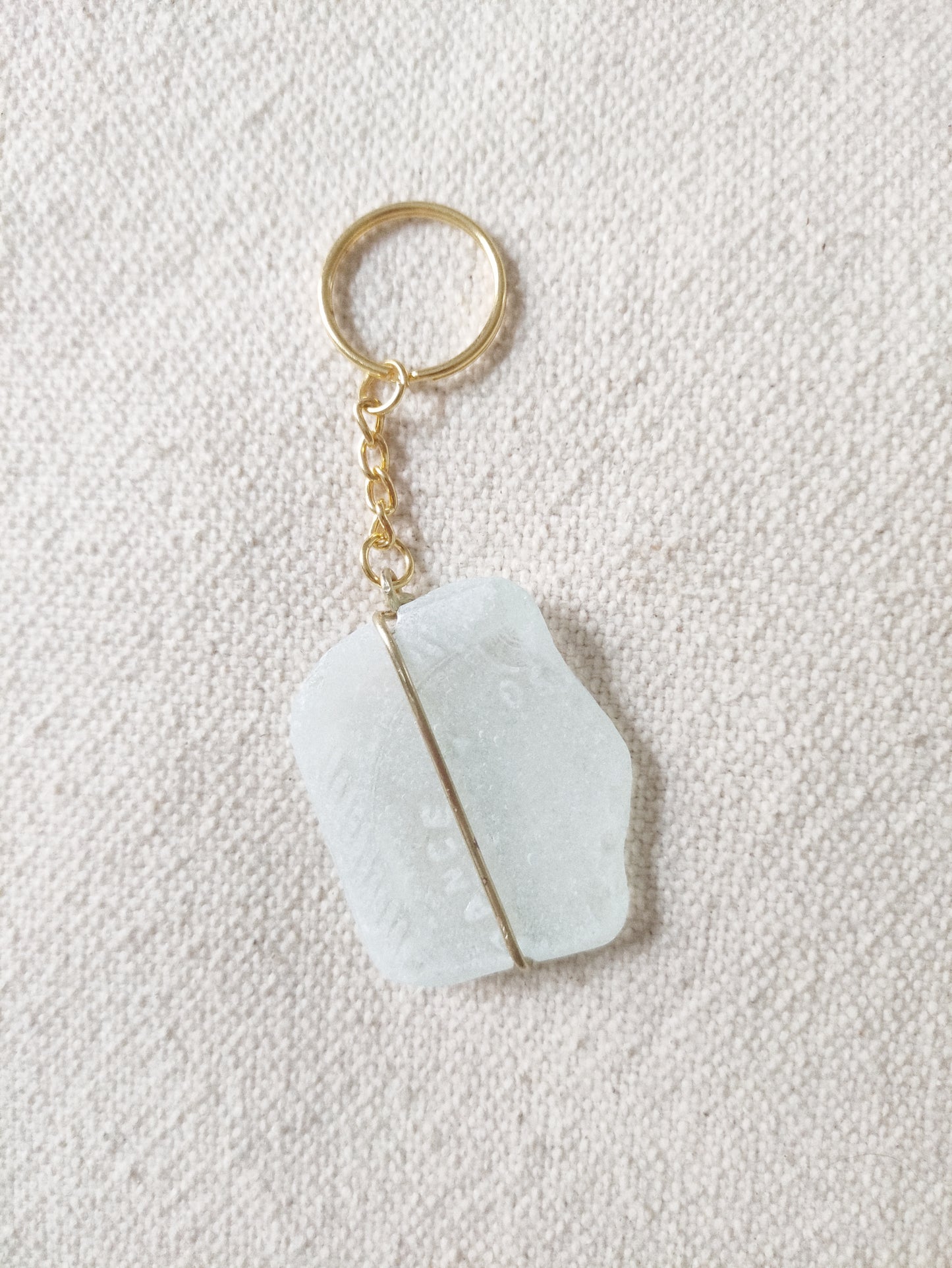 Porte-clés, Belle-Île